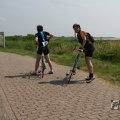 IMG_1040839