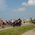 IMG_1040841