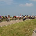 IMG_1040842
