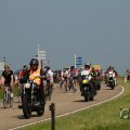 IMG_1040844