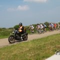 IMG_1040847