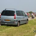 IMG_1040849