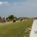 IMG_1040851