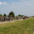 IMG_1040853