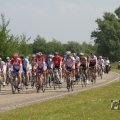 IMG_1040855
