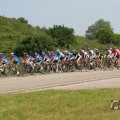 IMG_1040858