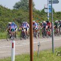 IMG_1040860