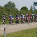 IMG_1040861