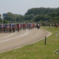 IMG_1040862