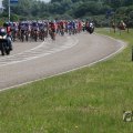 IMG_1040863