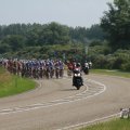 IMG_1040864