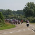 IMG_1040865