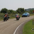 IMG_1040867