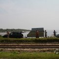 IMG_1040869