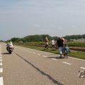 IMG_1040870