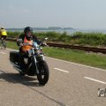 IMG_1040873