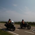 IMG_1040875