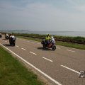 IMG_1040876