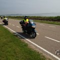 IMG_1040879