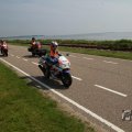 IMG_1040883