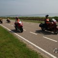 IMG_1040884