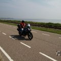 IMG_1040889