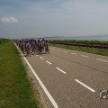IMG_1040890