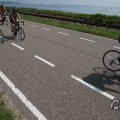 IMG_1040962