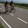 IMG_1040964