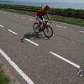 IMG_1040968