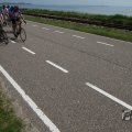 IMG_1040969