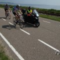 IMG_1040972