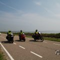 IMG_1040974