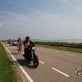 IMG_1040976