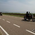 IMG_1040988
