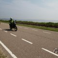 IMG_1040989