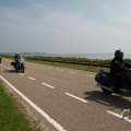 IMG_1040992
