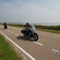 IMG_1040993