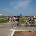 IMG_1041000