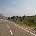 IMG_1041002