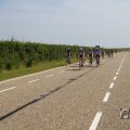 IMG_1041011