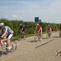 IMG_1041014