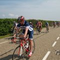 IMG_1041021