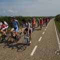 IMG_1041025