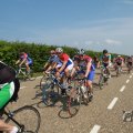 IMG_1041035