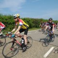 IMG_1041056
