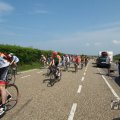 IMG_1041061