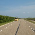 IMG_1041075