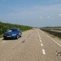 IMG_1041076