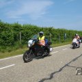 IMG_1041080
